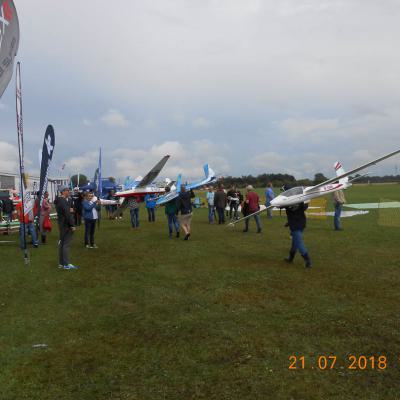 2018 Segelflugmesse 6