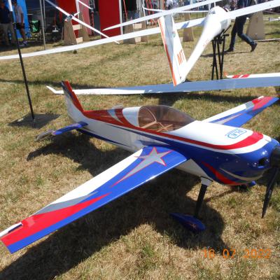 Segelflugmesse 56